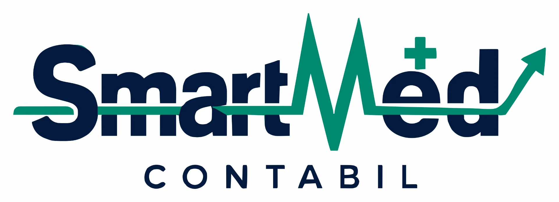 SmartMéd
